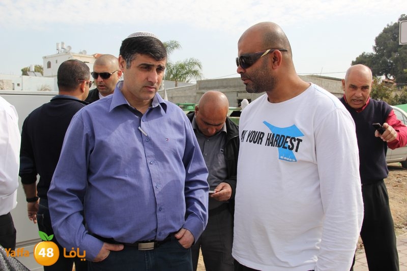 ifteteta7 ramzon 0215 (6).JPG